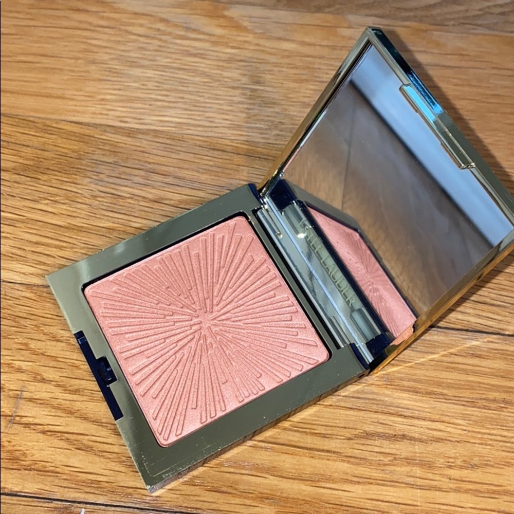BRAND NEW Estée Lauder Limited Edition Shimmer